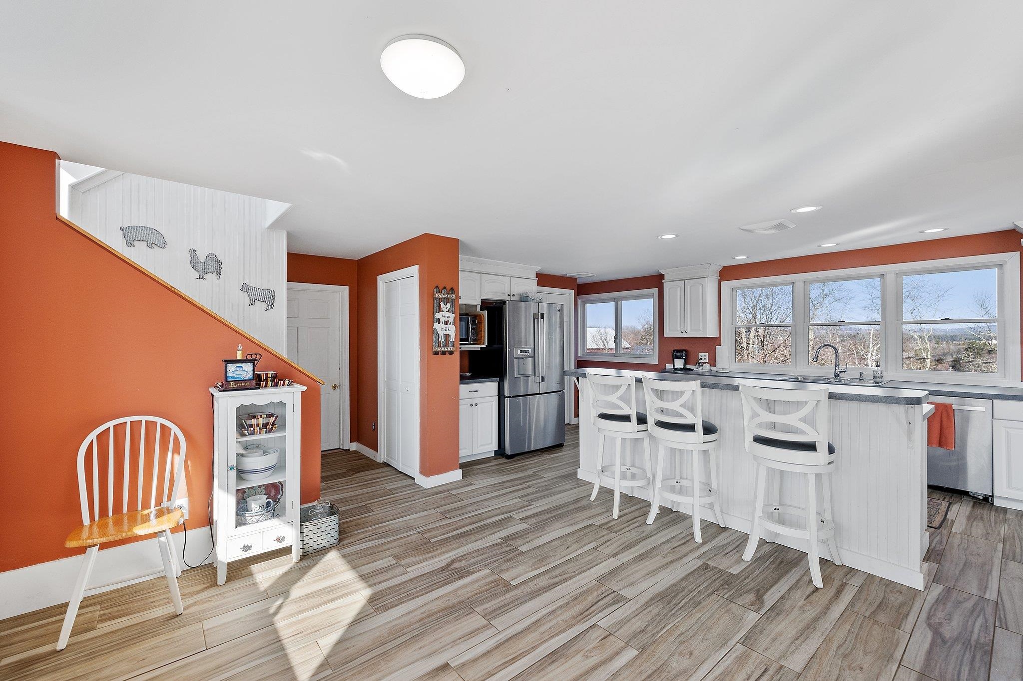 28 Hidden Lane Northfield, NH 03276 - Photo 12 of 40