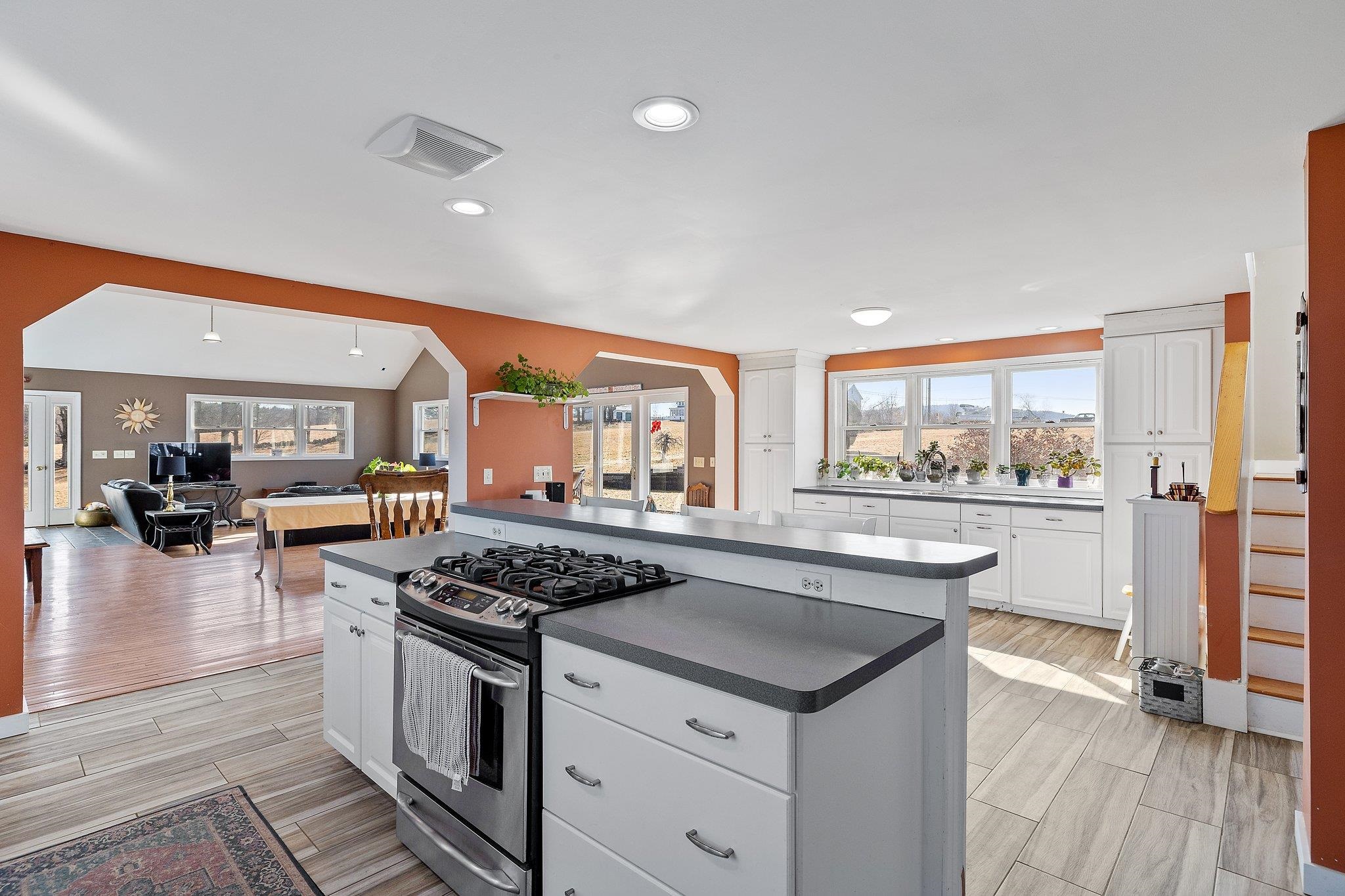 28 Hidden Lane Northfield, NH 03276 - Photo 13 of 40