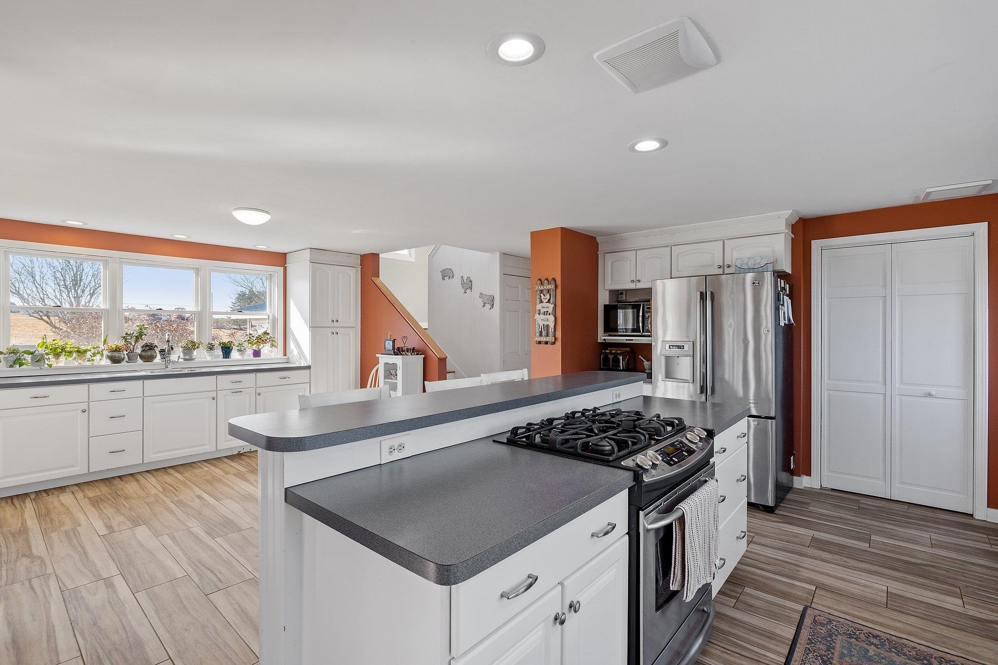 28 Hidden Lane Northfield, NH 03276 - Photo 14 of 40