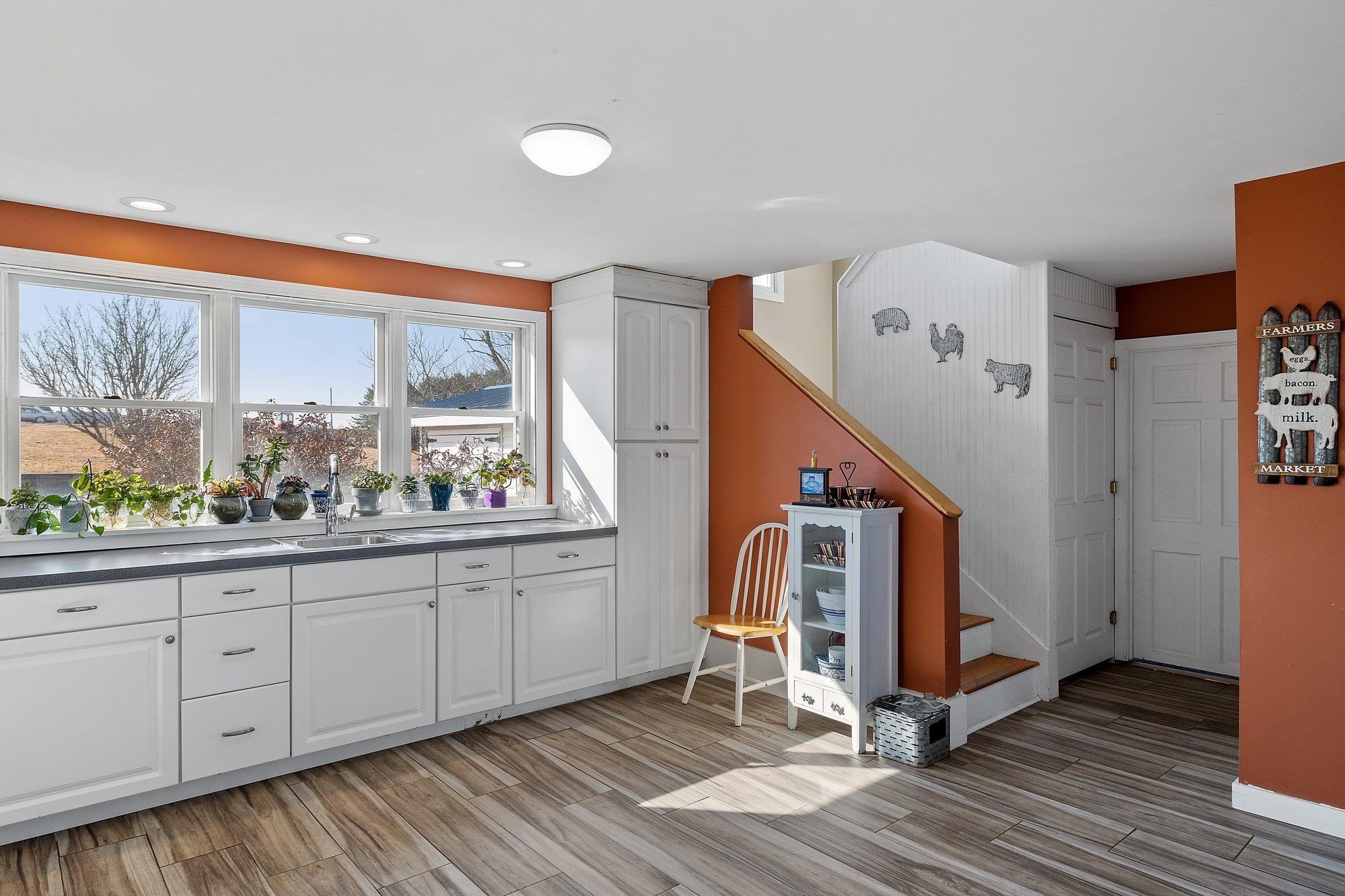 28 Hidden Lane Northfield, NH 03276 - Photo 15 of 40