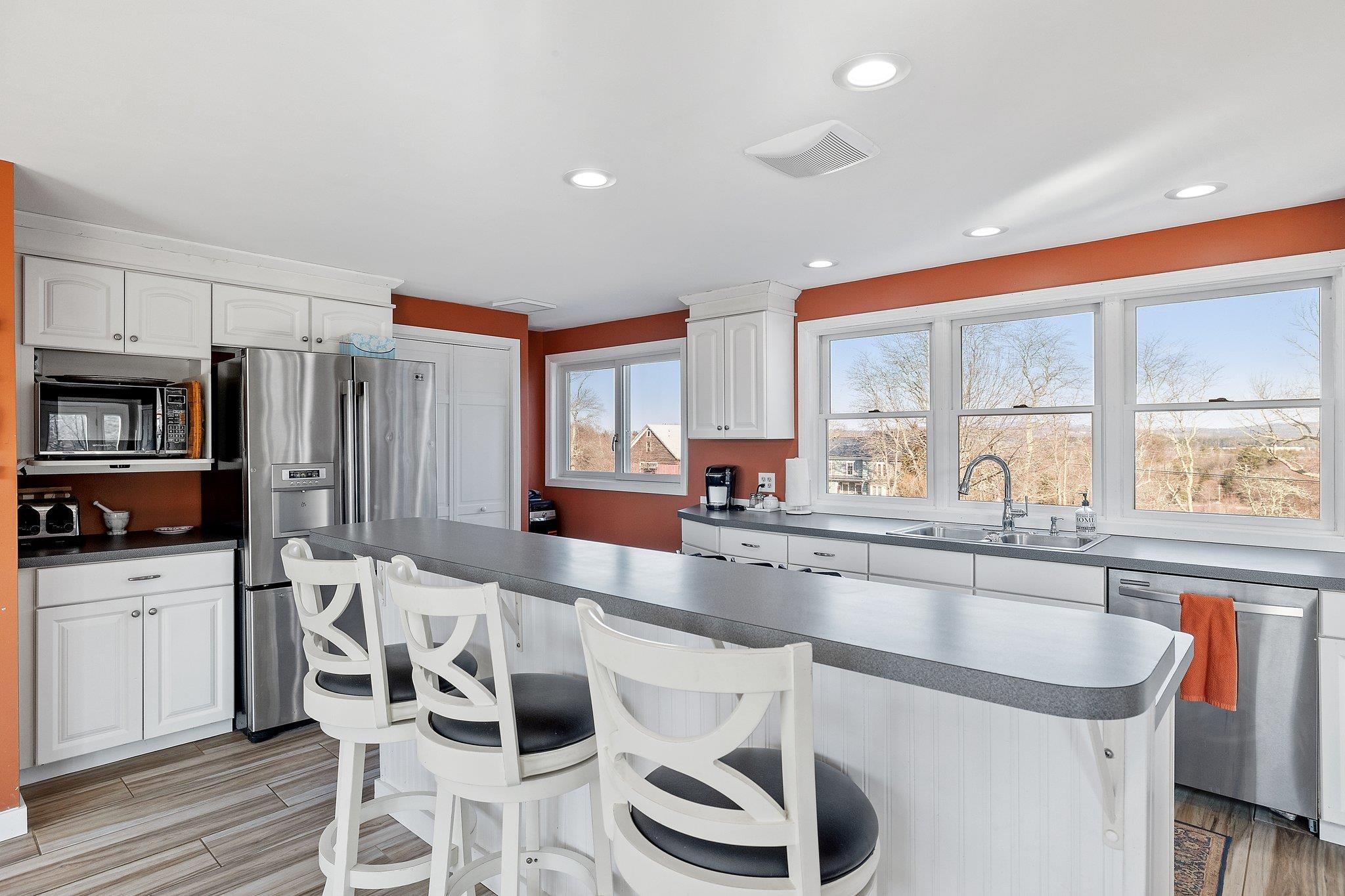 28 Hidden Lane Northfield, NH 03276 - Photo 16 of 40