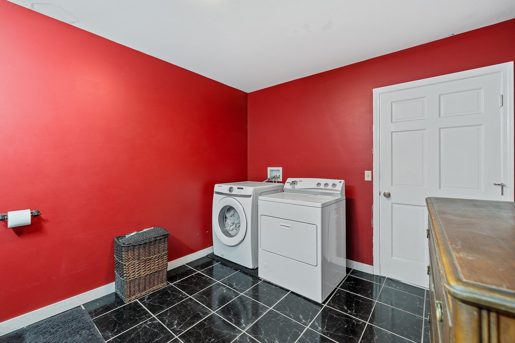 28 Hidden Lane Northfield, NH 03276 - Photo 18 of 40