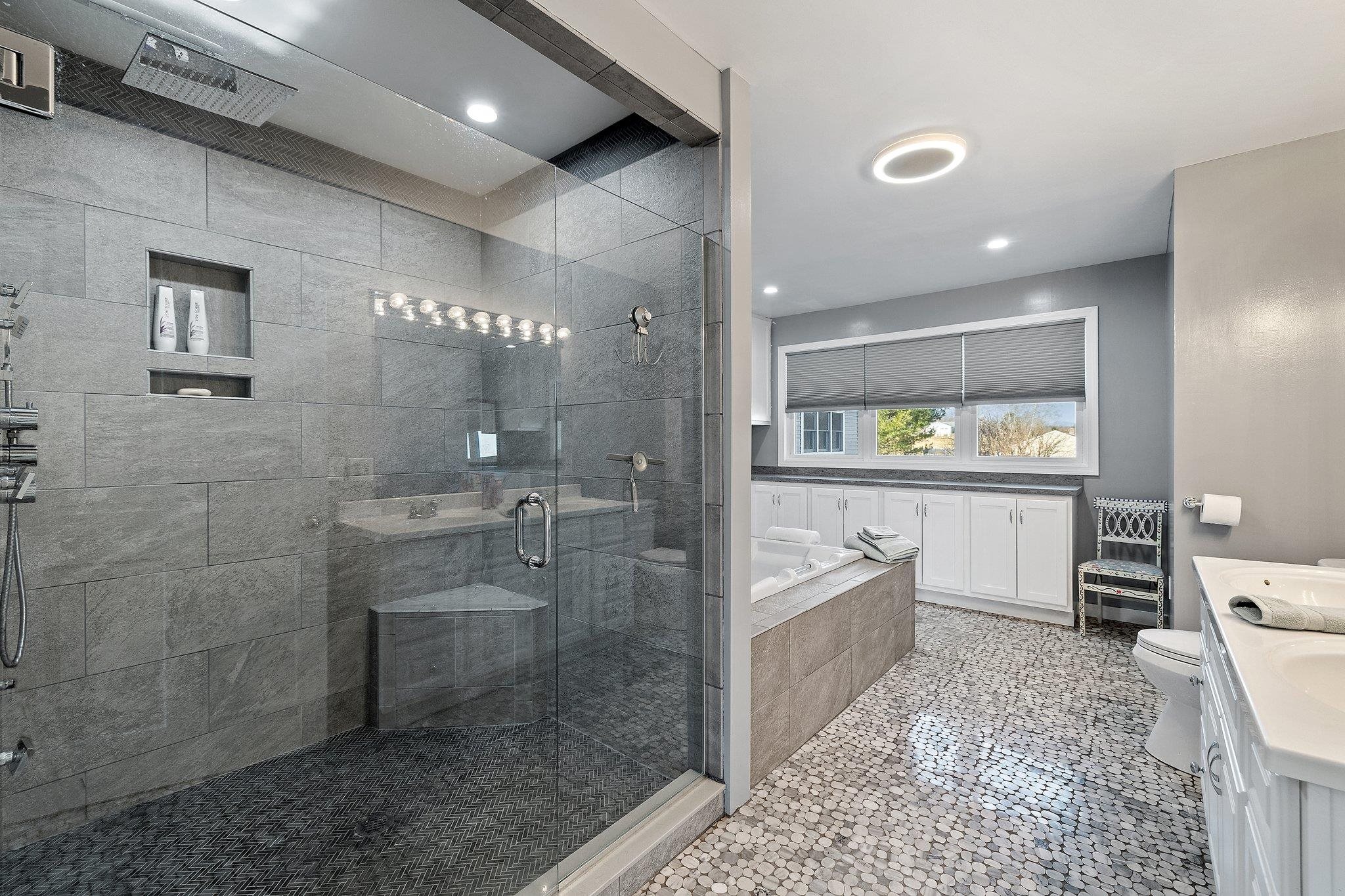 28 Hidden Lane Northfield, NH 03276 - Photo 19 of 40