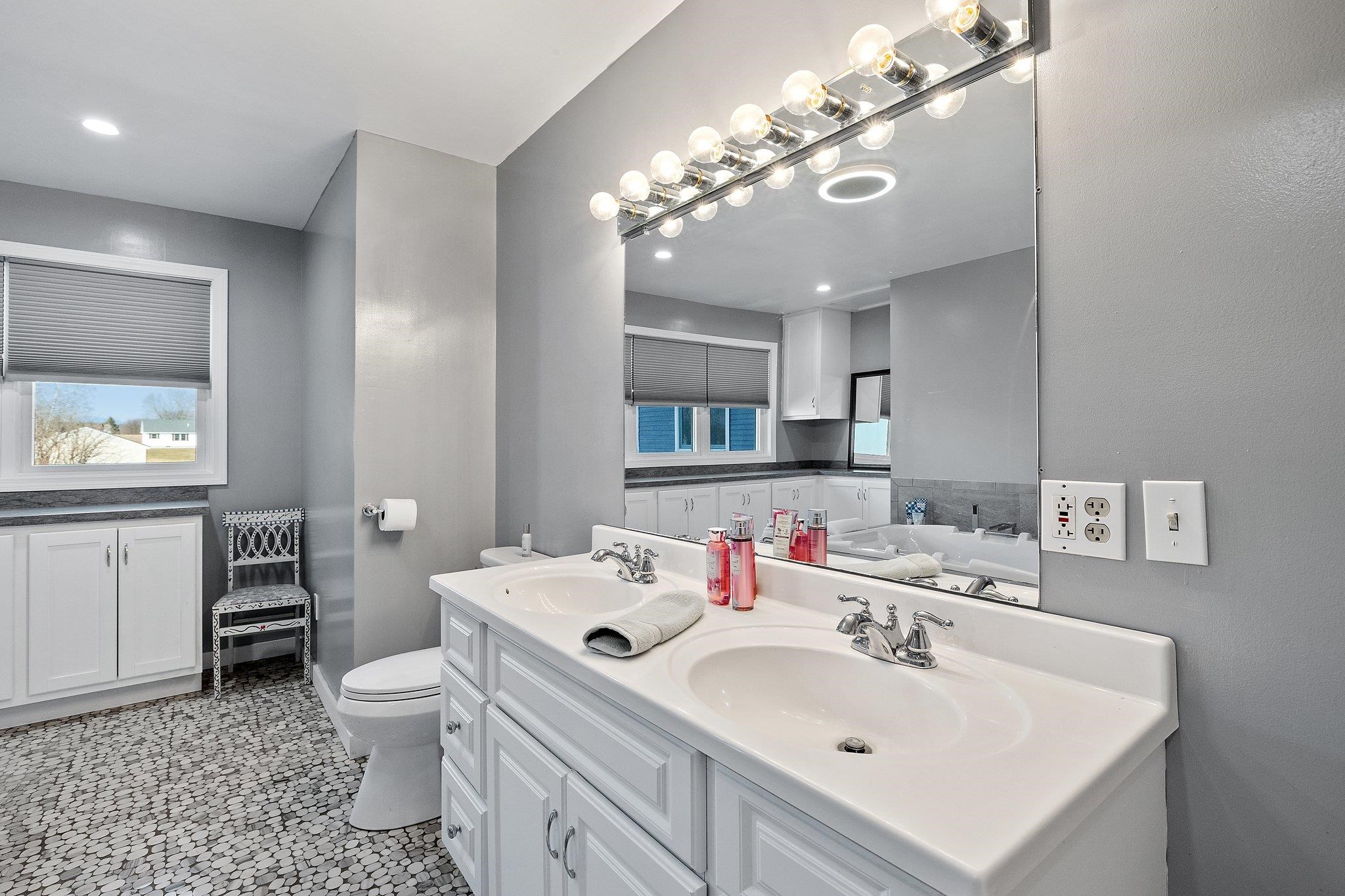 28 Hidden Lane Northfield, NH 03276 - Photo 20 of 40