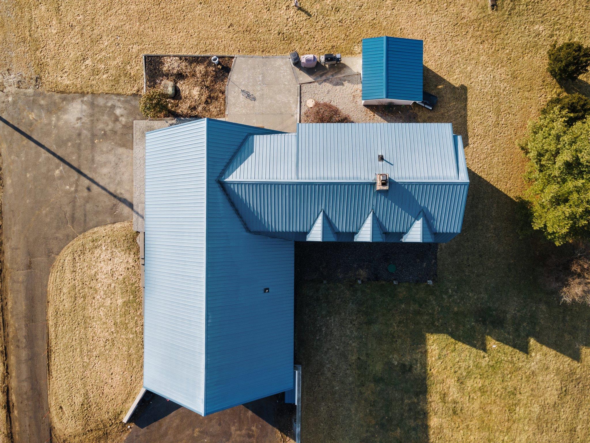 28 Hidden Lane Northfield, NH 03276 - Photo 2 of 40