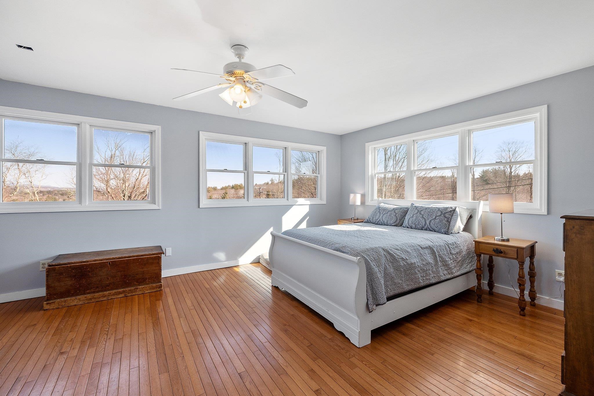 28 Hidden Lane Northfield, NH 03276 - Photo 22 of 40