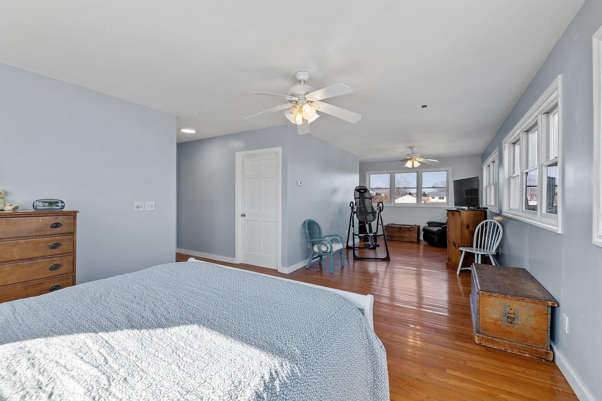 28 Hidden Lane Northfield, NH 03276 - Photo 23 of 40