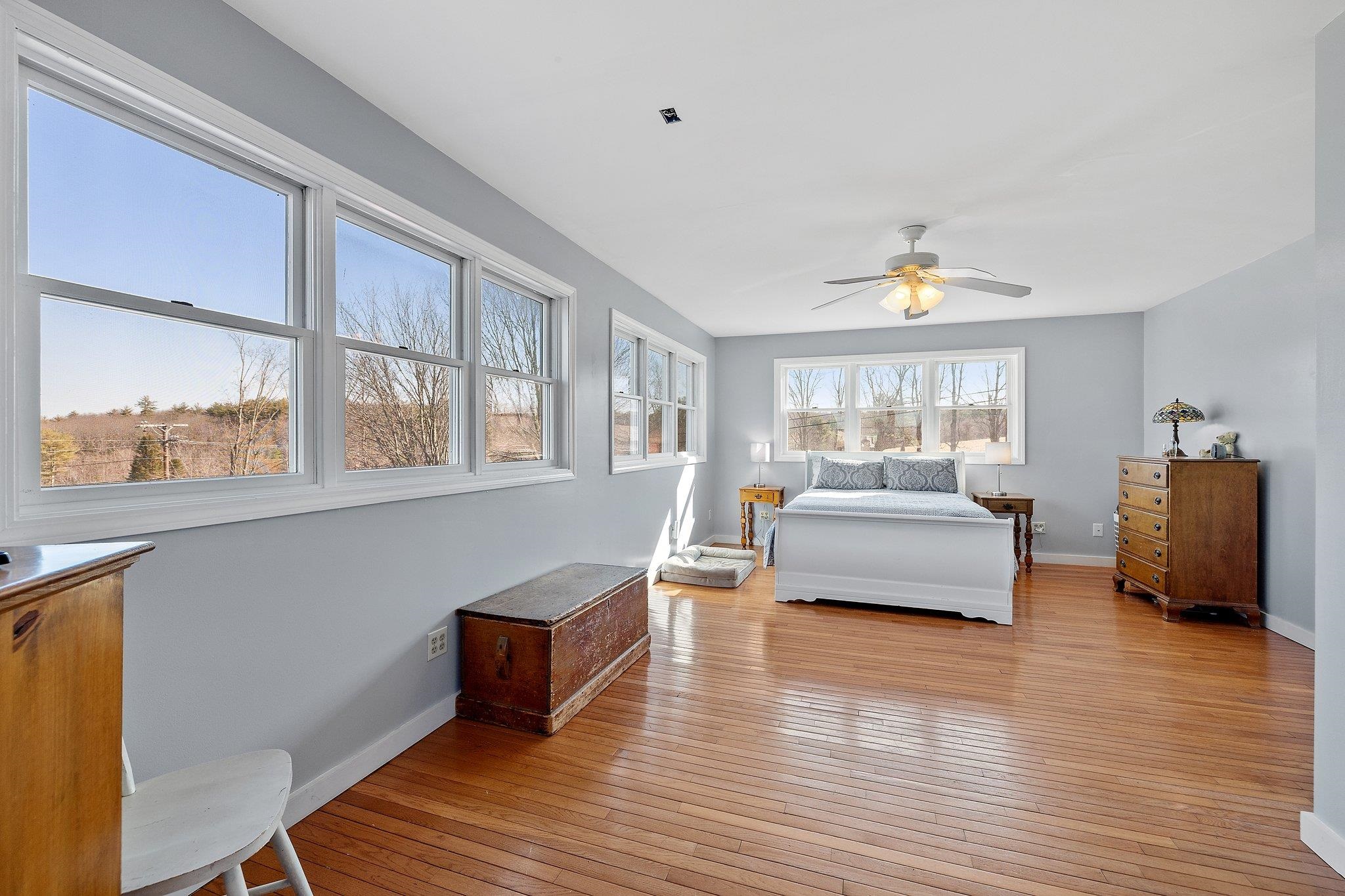 28 Hidden Lane Northfield, NH 03276 - Photo 24 of 40