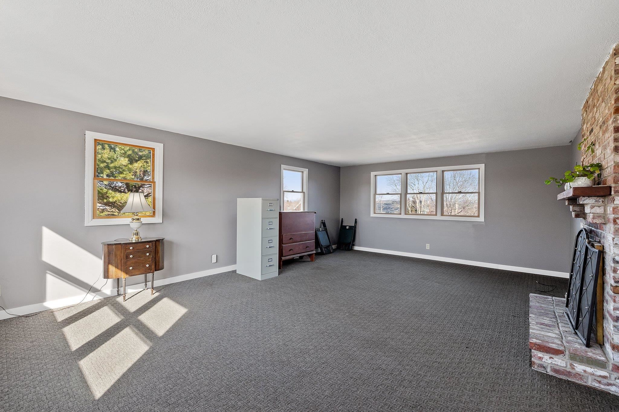 28 Hidden Lane Northfield, NH 03276 - Photo 25 of 40