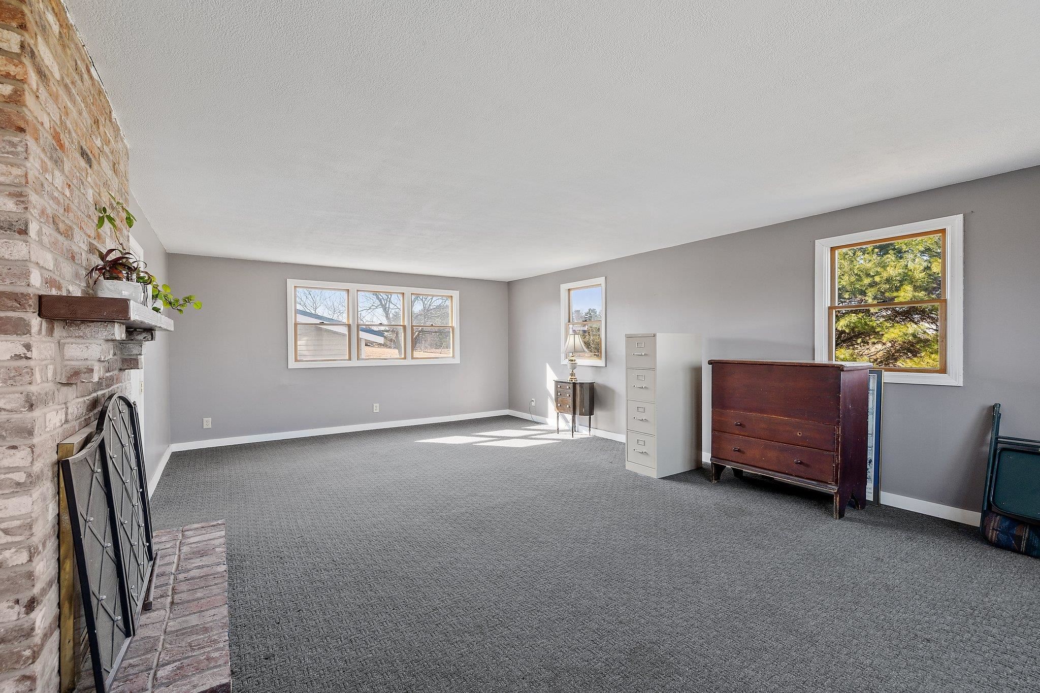 28 Hidden Lane Northfield, NH 03276 - Photo 26 of 40