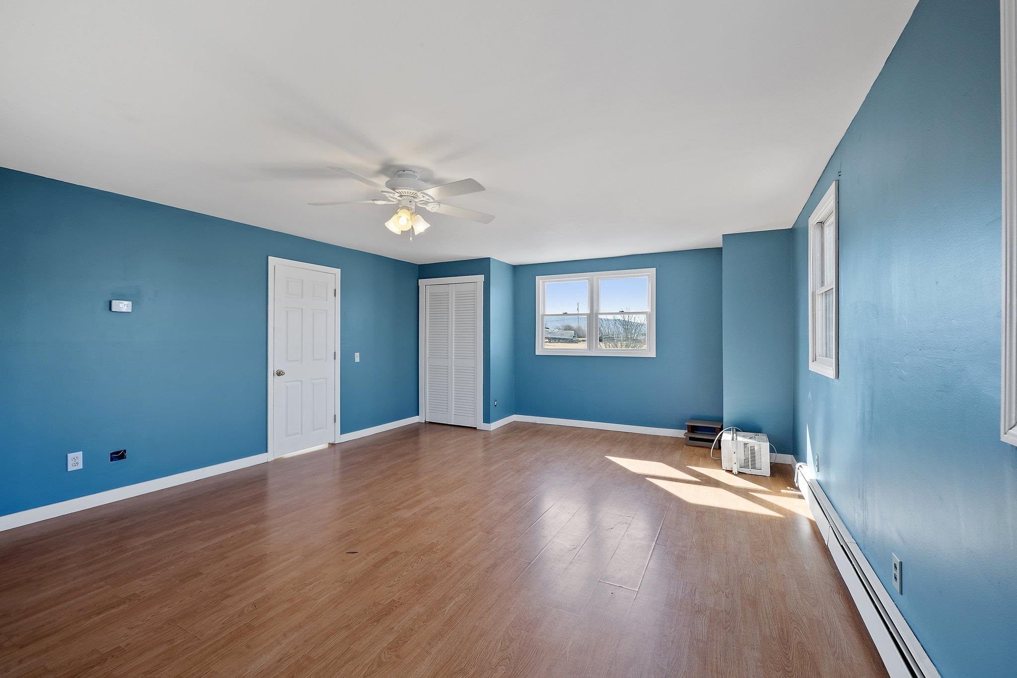 28 Hidden Lane Northfield, NH 03276 - Photo 27 of 40