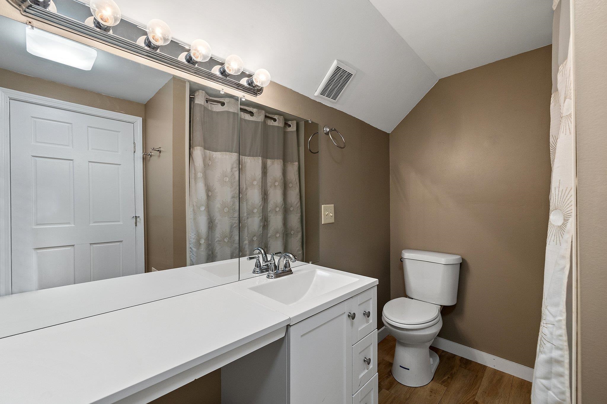 28 Hidden Lane Northfield, NH 03276 - Photo 28 of 40