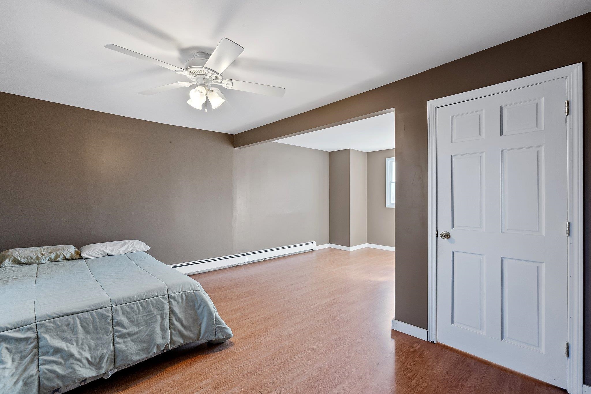 28 Hidden Lane Northfield, NH 03276 - Photo 29 of 40