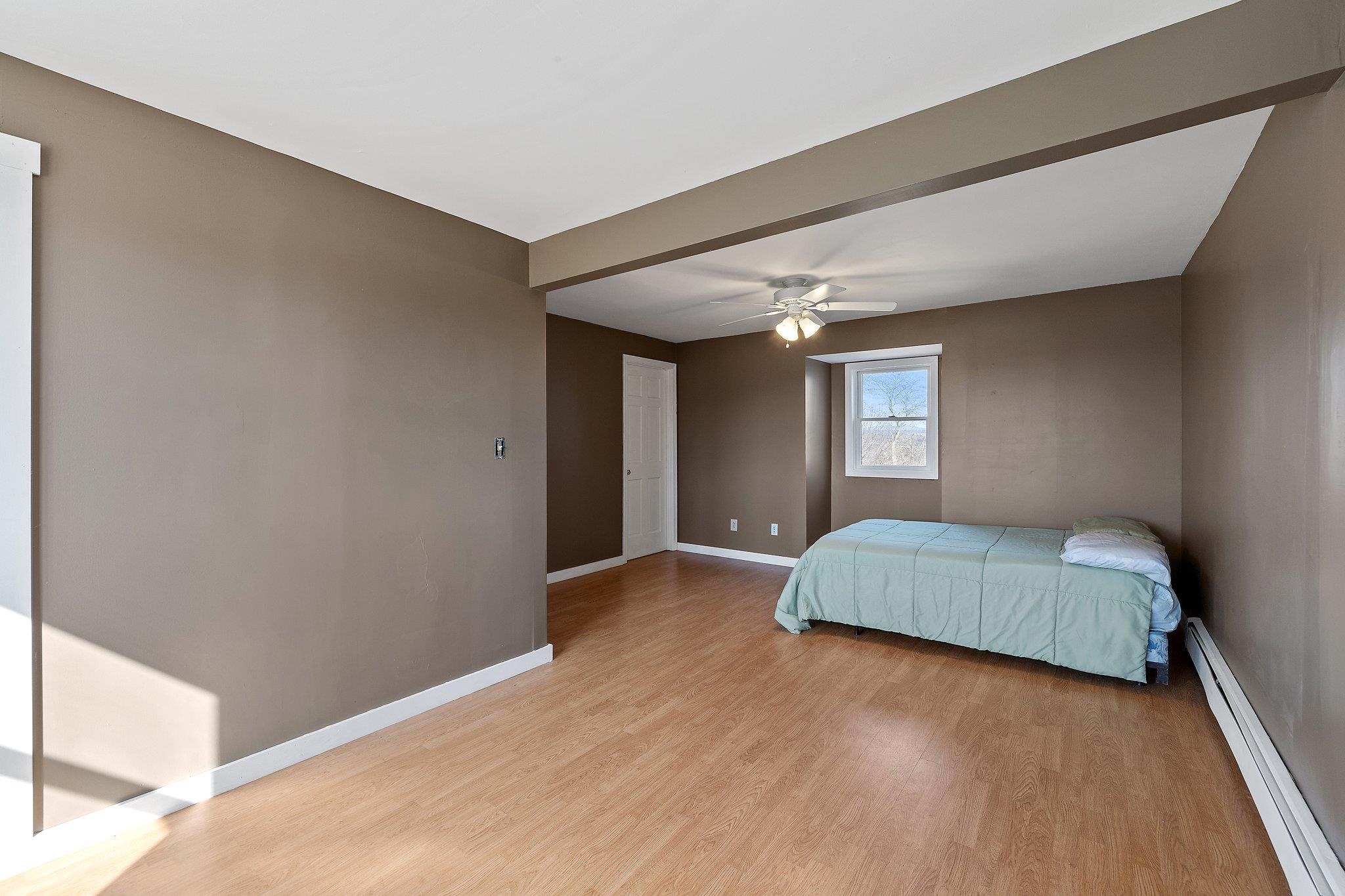 28 Hidden Lane Northfield, NH 03276 - Photo 30 of 40