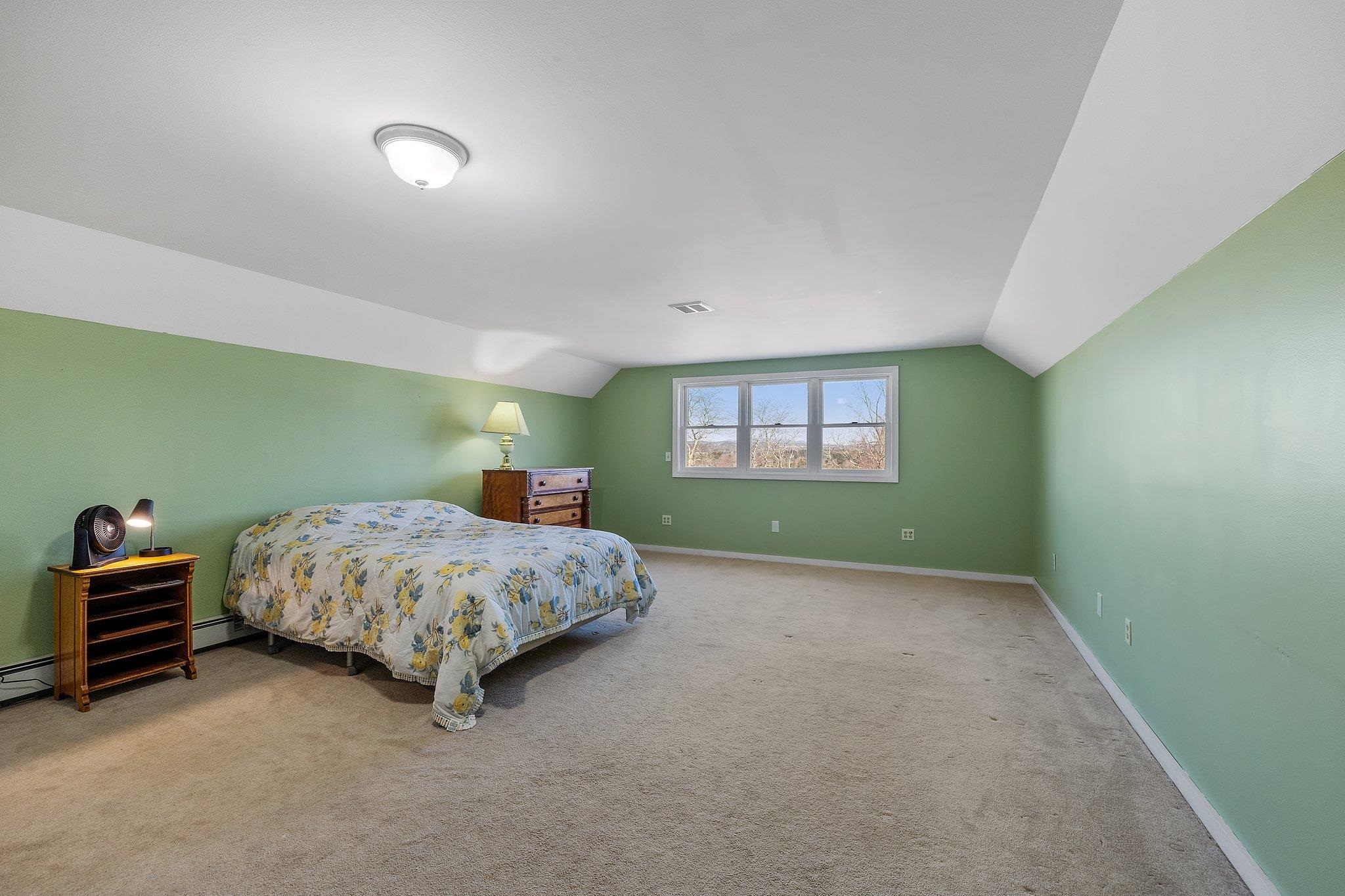 28 Hidden Lane Northfield, NH 03276 - Photo 31 of 40