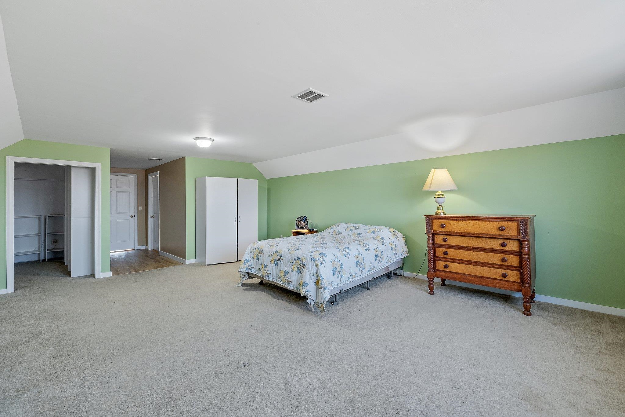 28 Hidden Lane Northfield, NH 03276 - Photo 32 of 40