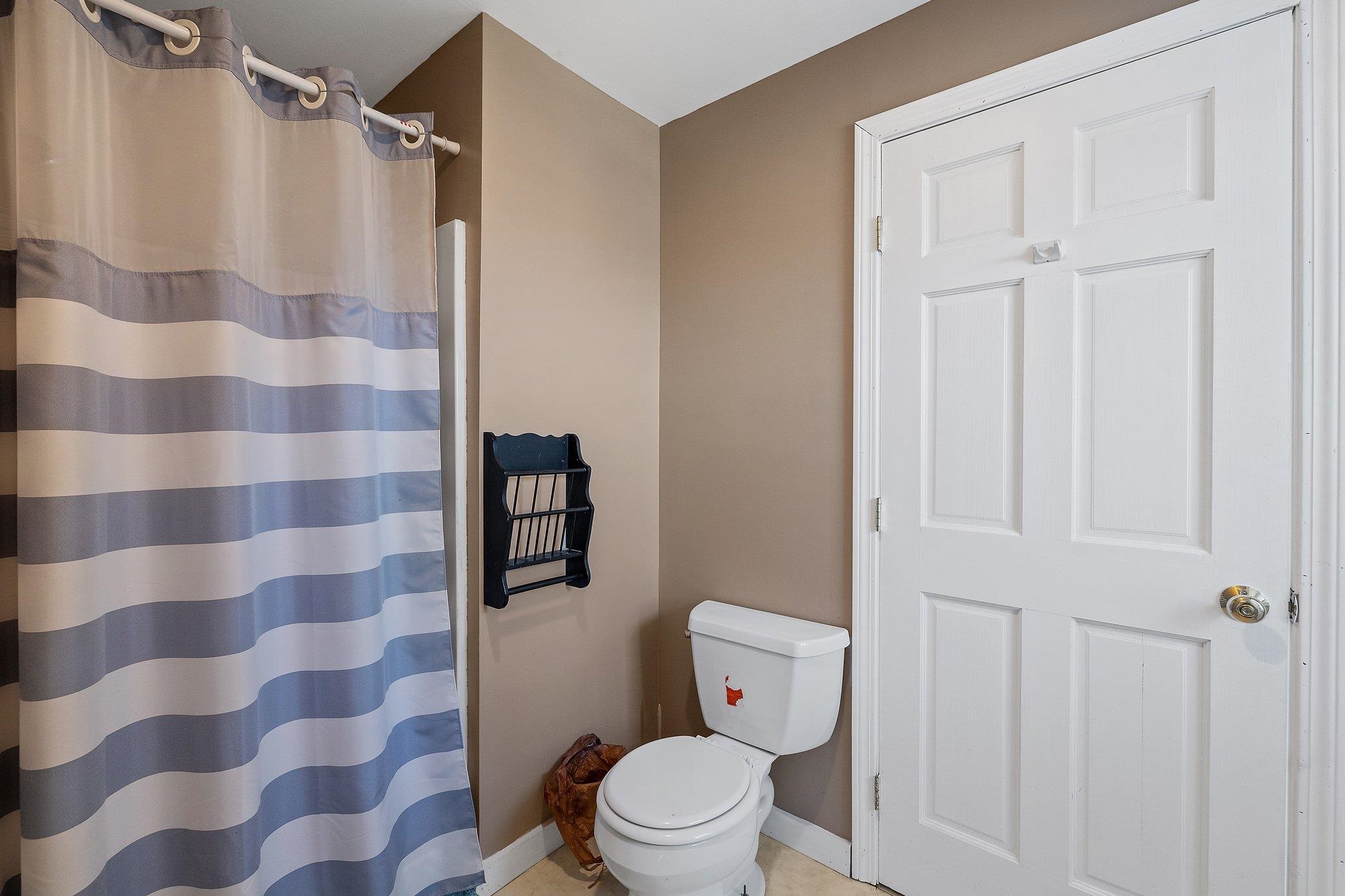 28 Hidden Lane Northfield, NH 03276 - Photo 33 of 40