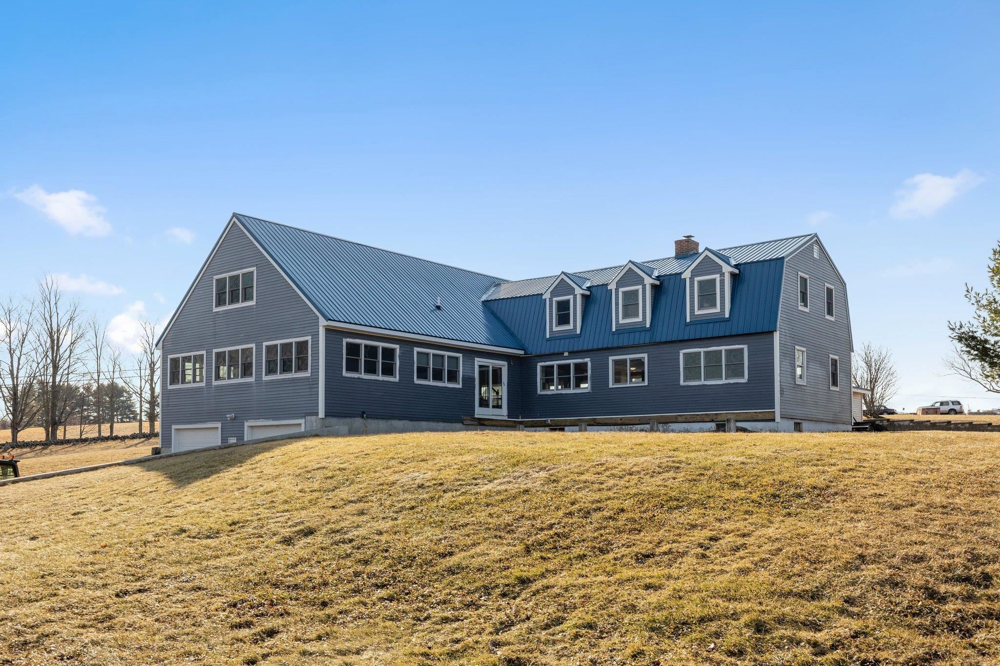 28 Hidden Lane Northfield, NH 03276 - Photo 34 of 40