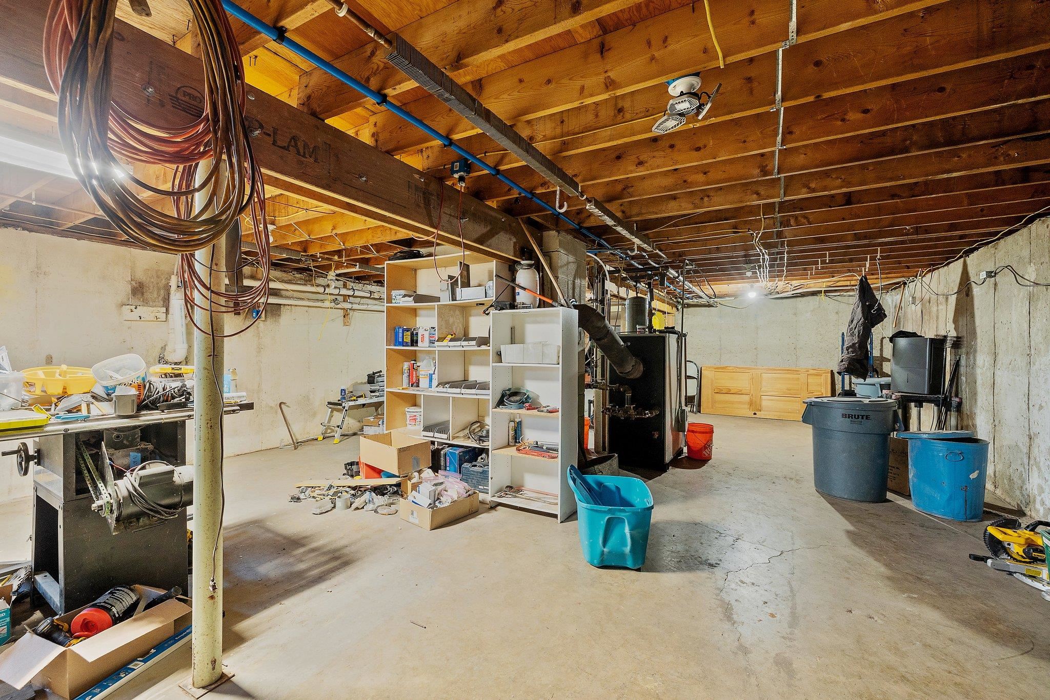 28 Hidden Lane Northfield, NH 03276 - Photo 36 of 40