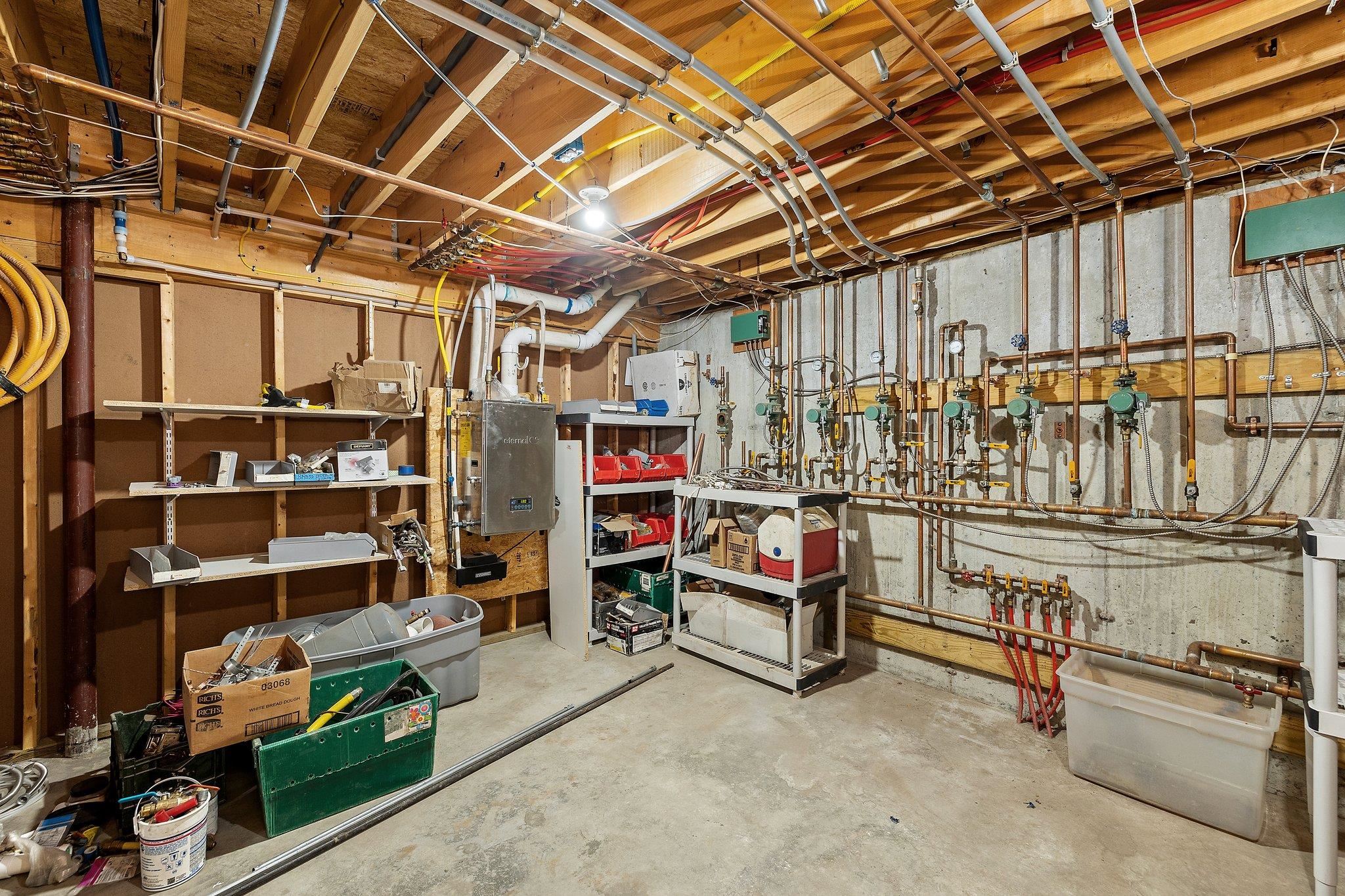 28 Hidden Lane Northfield, NH 03276 - Photo 37 of 40