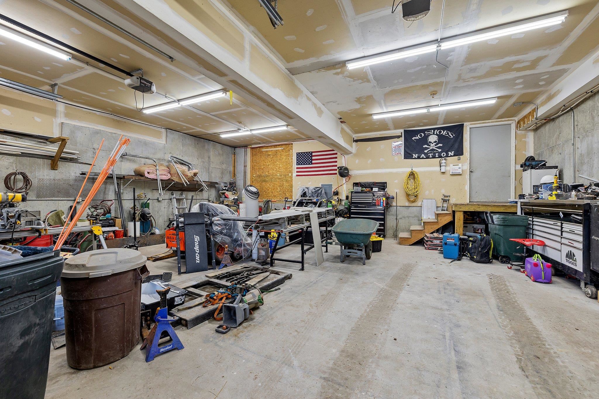 28 Hidden Lane Northfield, NH 03276 - Photo 38 of 40