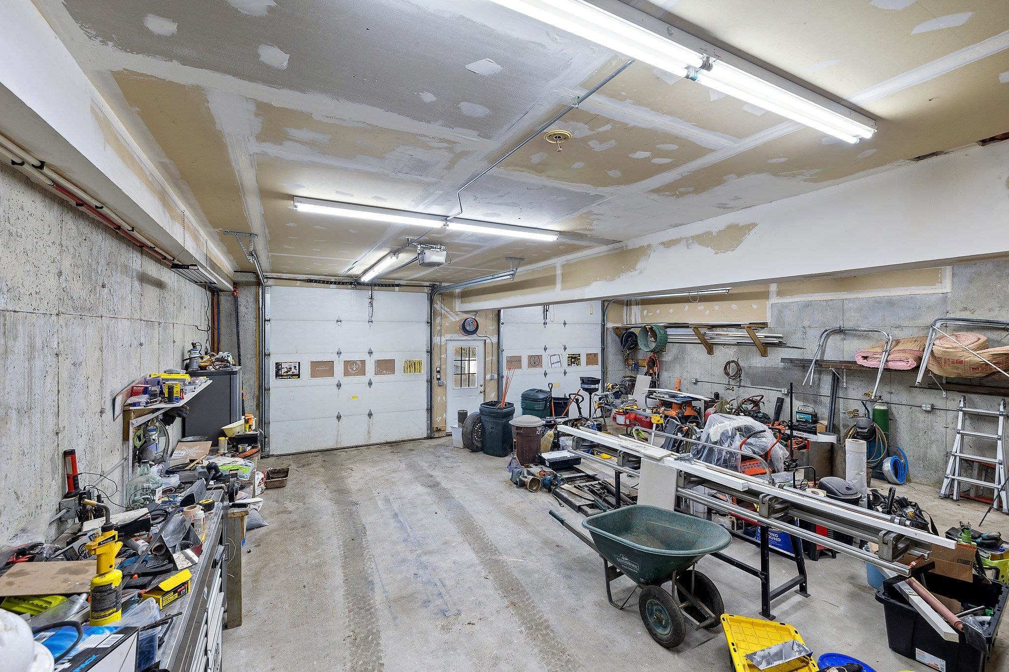 28 Hidden Lane Northfield, NH 03276 - Photo 39 of 40