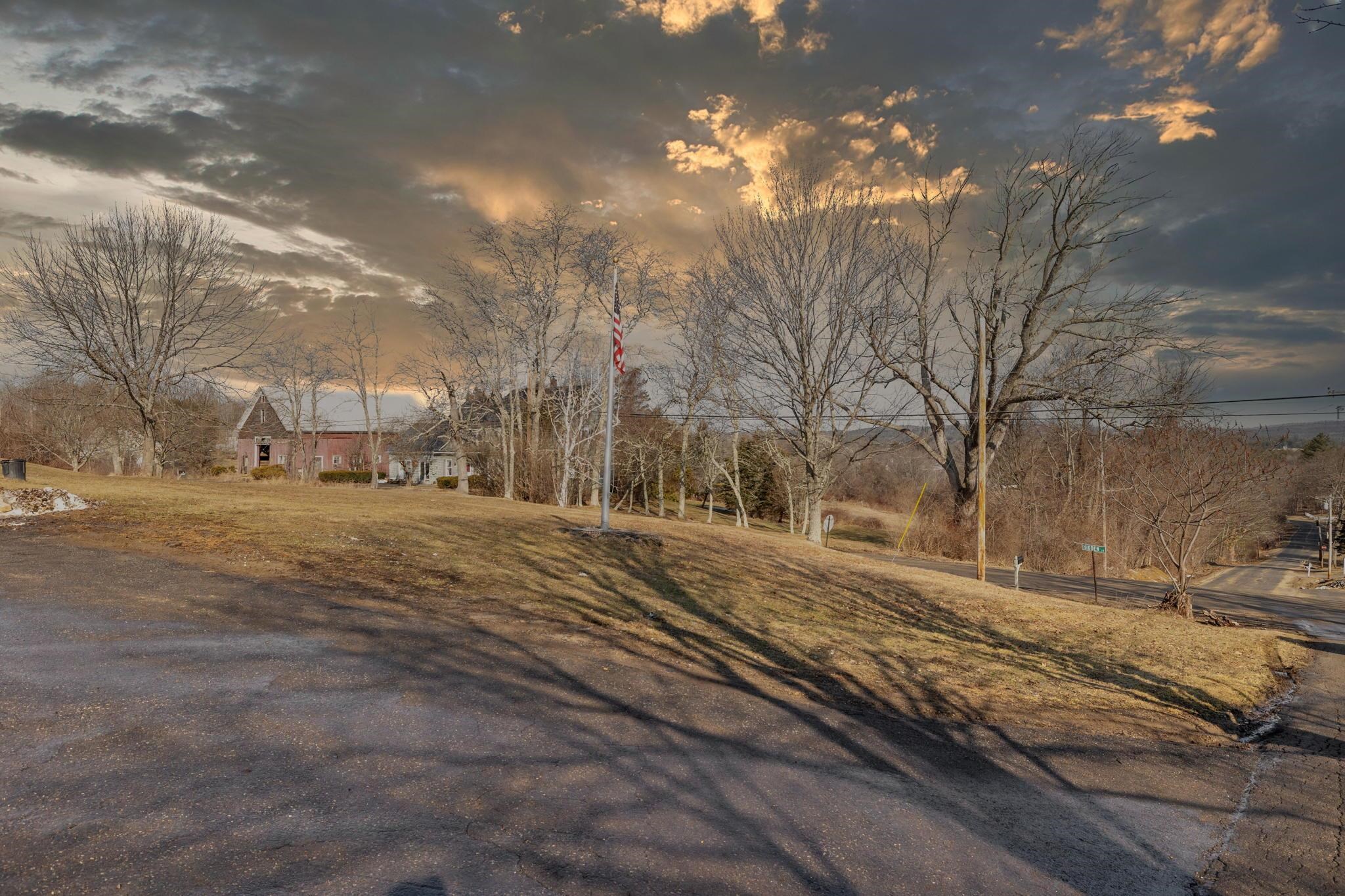 28 Hidden Lane Northfield, NH 03276 - Photo 40 of 40