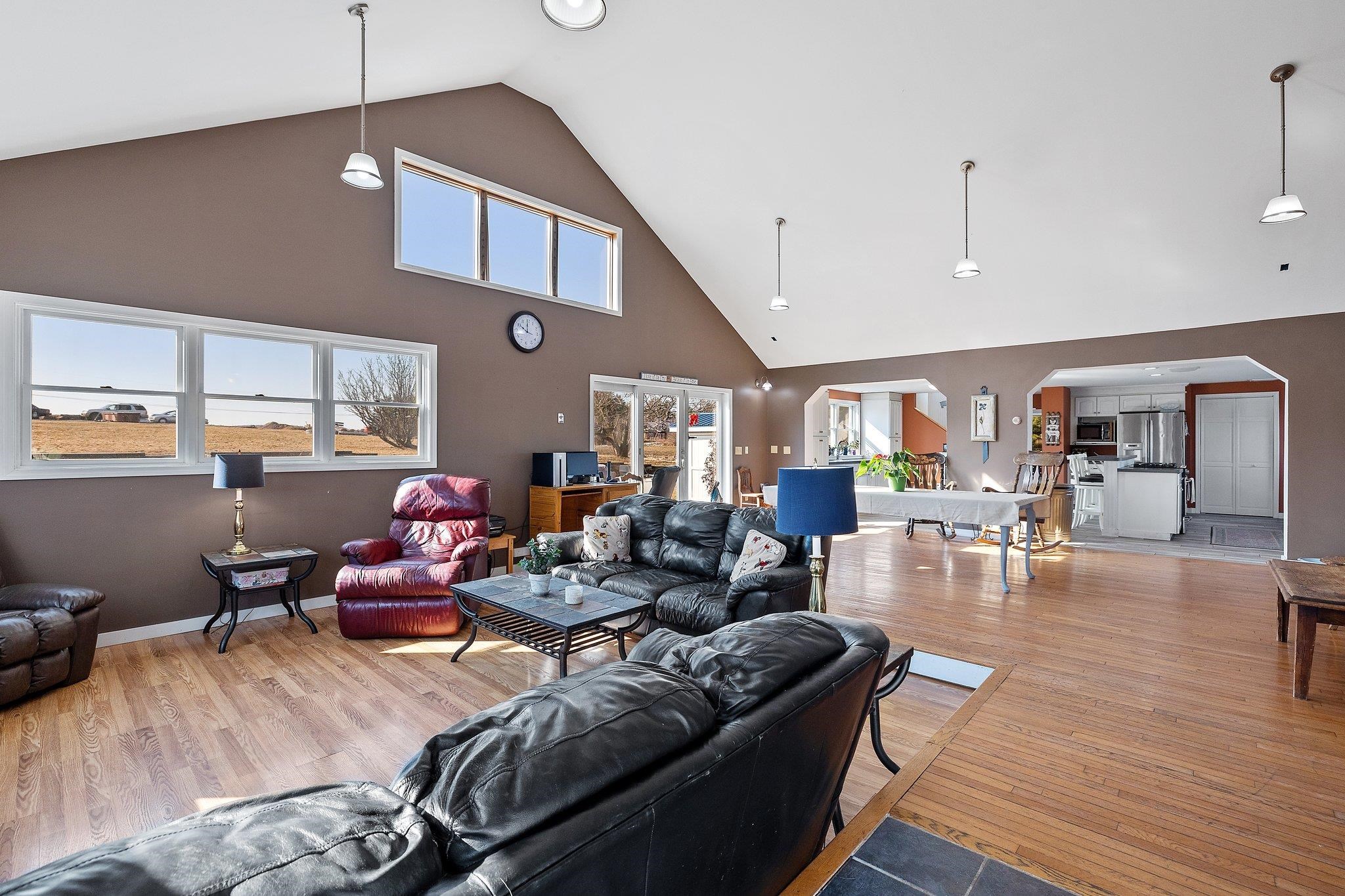 28 Hidden Lane Northfield, NH 03276 - Photo 4 of 40