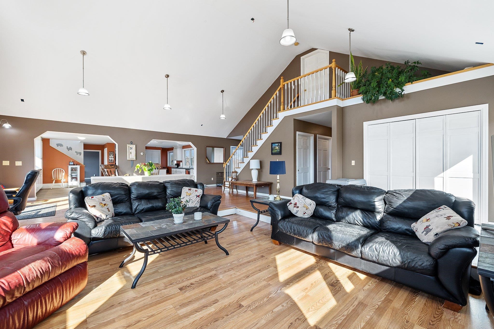 28 Hidden Lane Northfield, NH 03276 - Photo 6 of 40