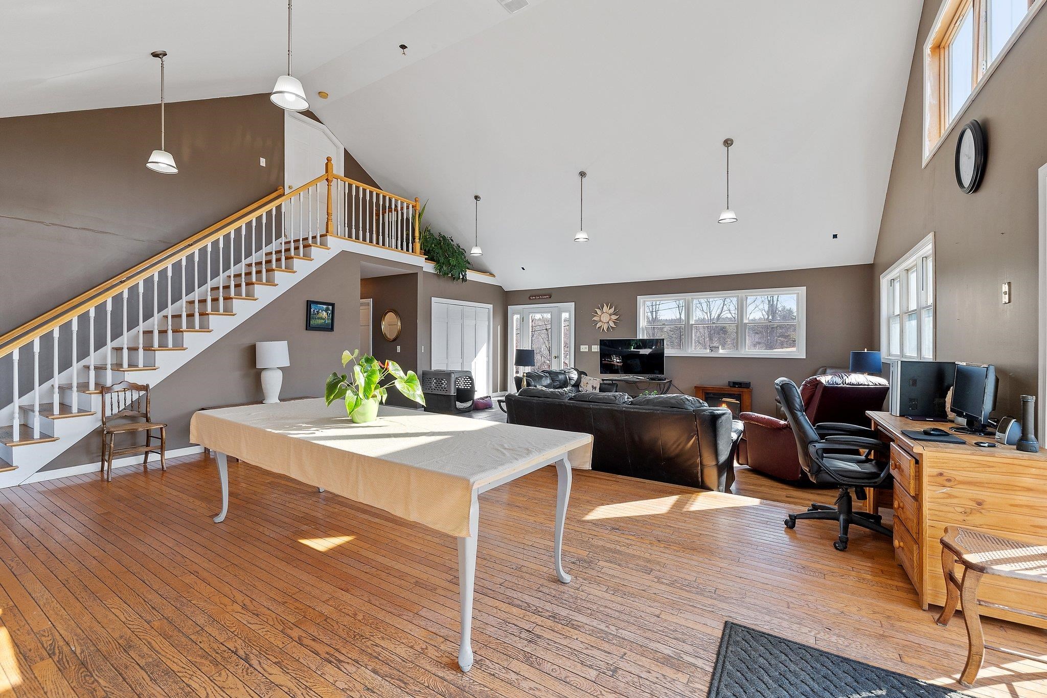 28 Hidden Lane Northfield, NH 03276 - Photo 7 of 40