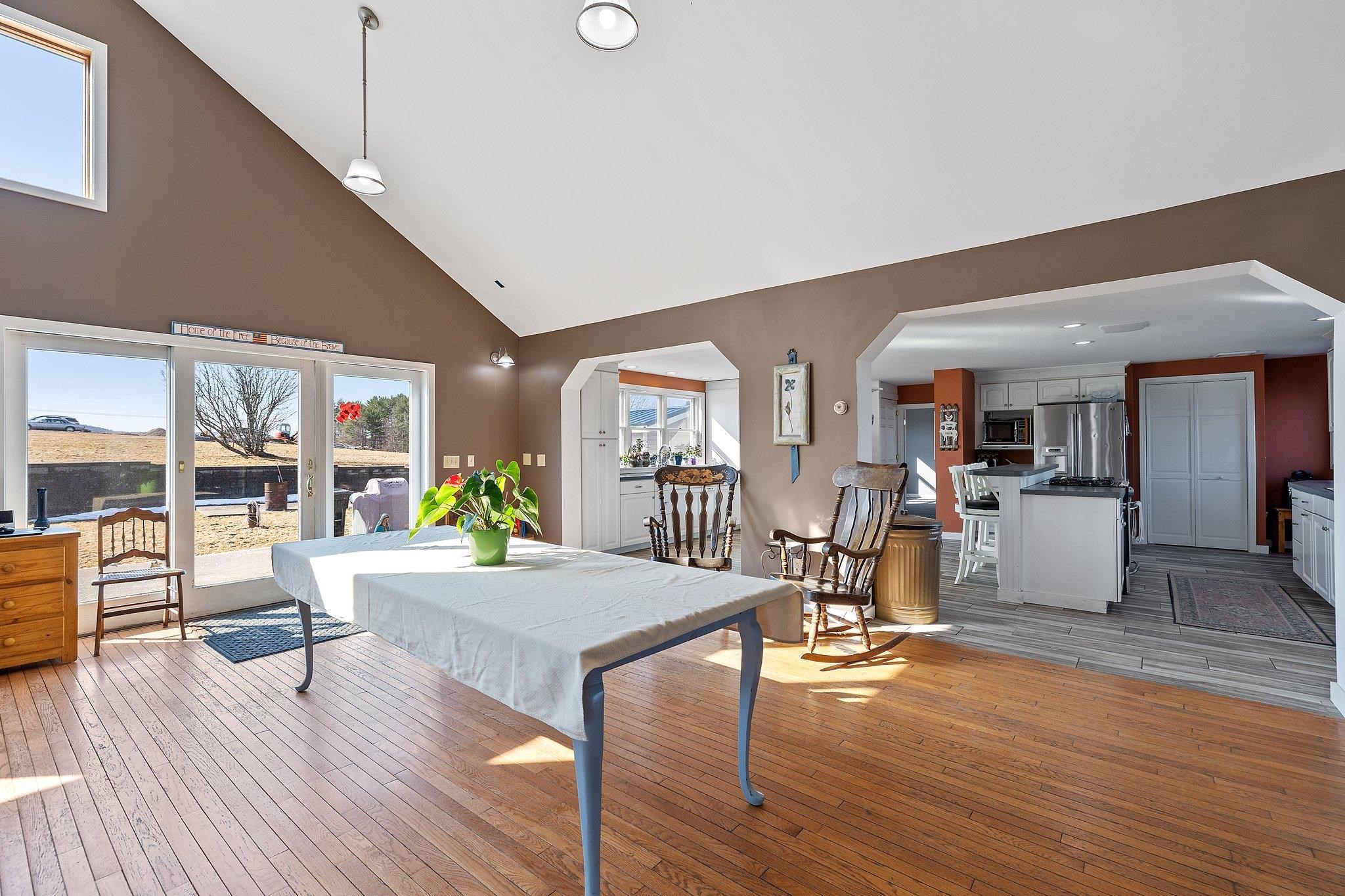 28 Hidden Lane Northfield, NH 03276 - Photo 9 of 40