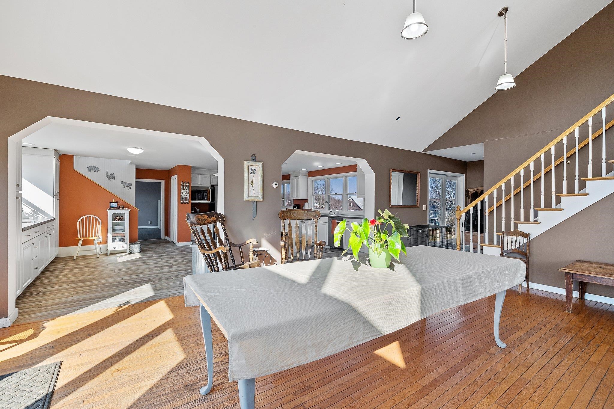 28 Hidden Lane Northfield, NH 03276 - Photo 10 of 40