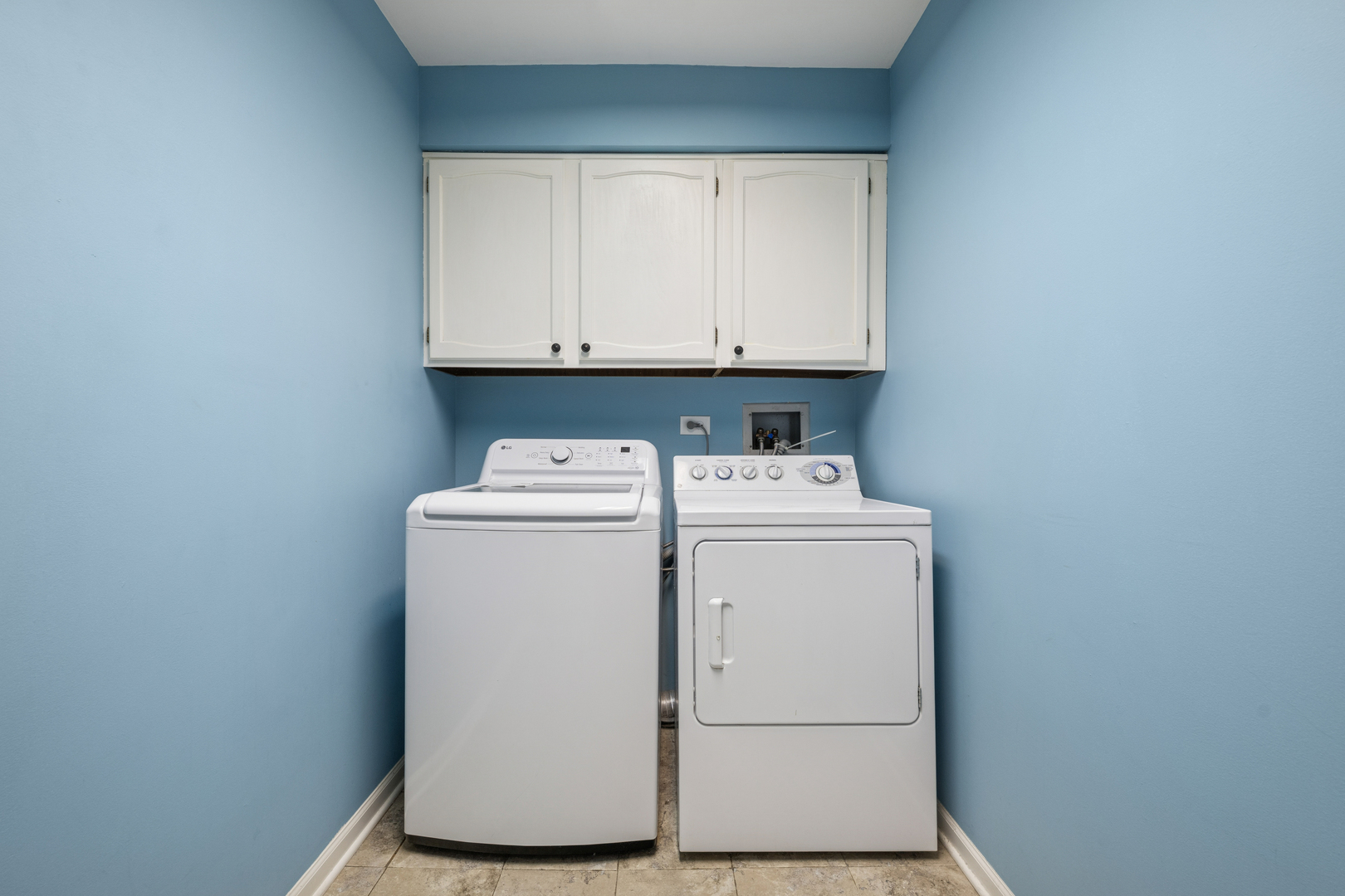 1250 Rudolph Drive, Unit 2B Northbrook, IL 60062 - Photo 19 of 27 Gallery Image 19