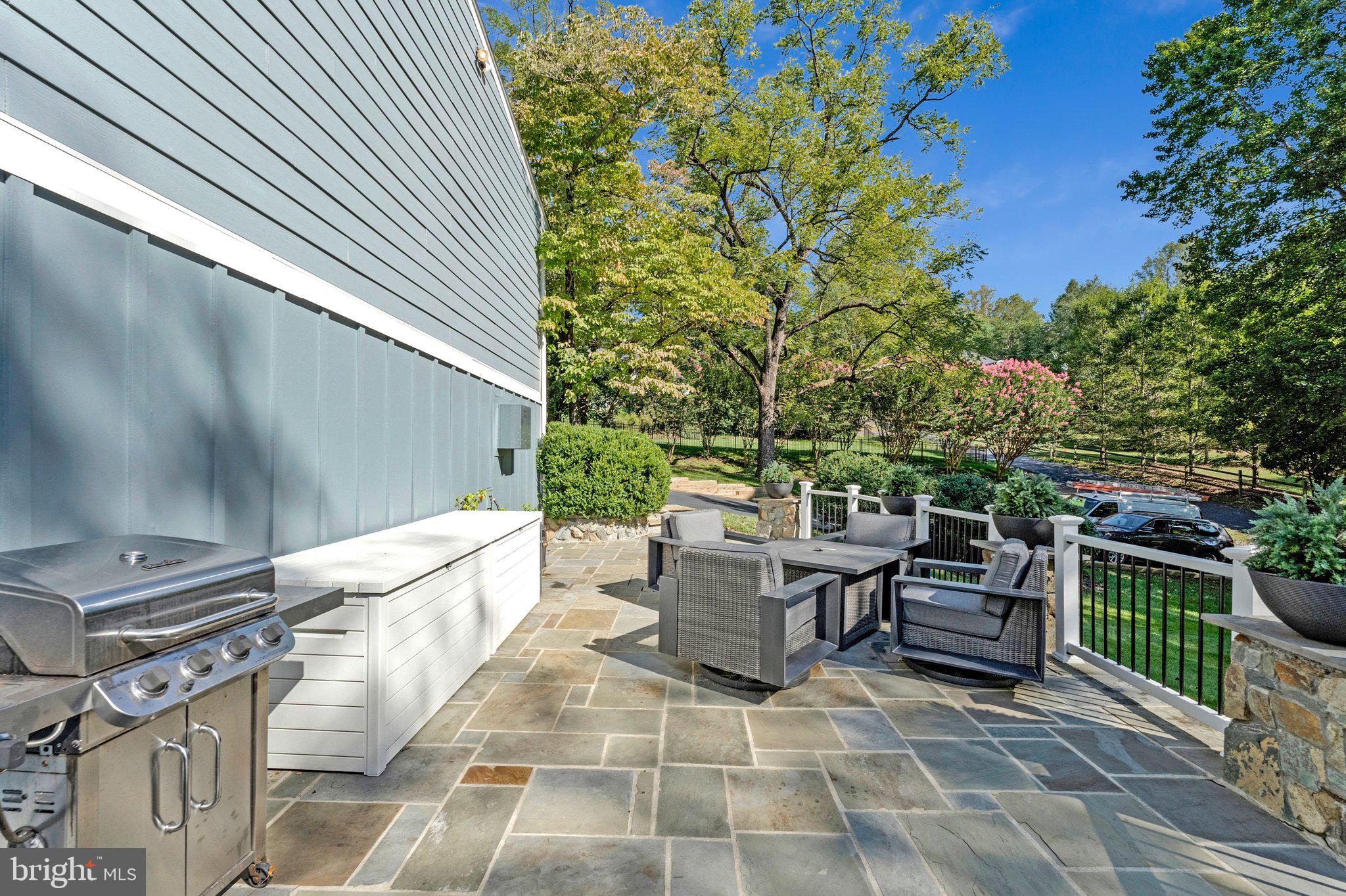1048 Bellview Road McLean, VA 22102 - Photo 25 of 52 Gallery Image 25