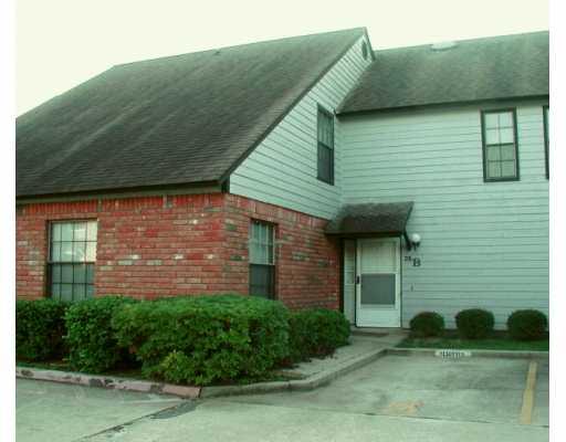 35 Rue Chardonnay, Unit 35B Kenner, LA 70065 - Photo 1 of 8 Gallery Image 1