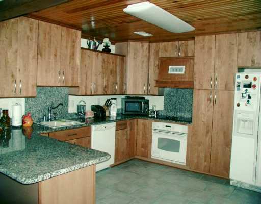 35 Rue Chardonnay, Unit 35B Kenner, LA 70065 - Photo 2 of 8 Gallery Image 2