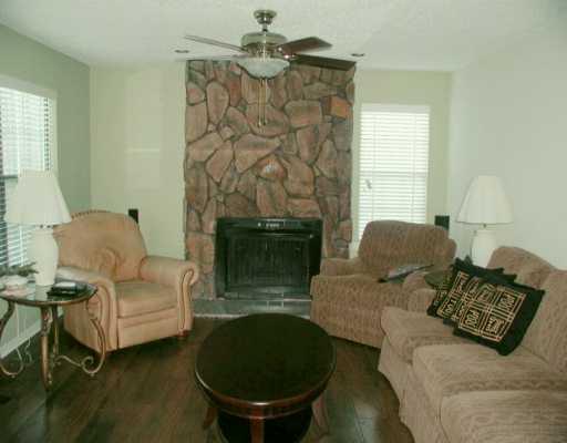 35 Rue Chardonnay, Unit 35B Kenner, LA 70065 - Photo 3 of 8 Gallery Image 3