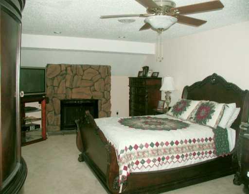 35 Rue Chardonnay, Unit 35B Kenner, LA 70065 - Photo 4 of 8 Gallery Image 4