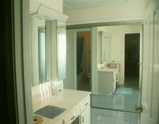 35 Rue Chardonnay, Unit 35B Kenner, LA 70065 - Photo 5 of 8 Gallery Image 5