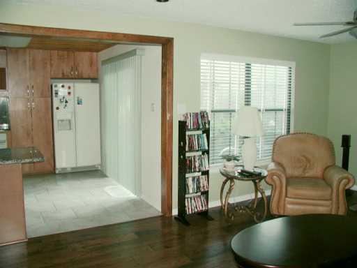 35 Rue Chardonnay, Unit 35B Kenner, LA 70065 - Photo 6 of 8 Gallery Image 6