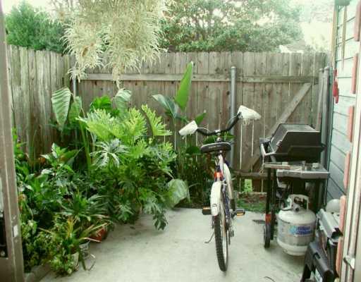 35 Rue Chardonnay, Unit 35B Kenner, LA 70065 - Photo 7 of 8 Gallery Image 7