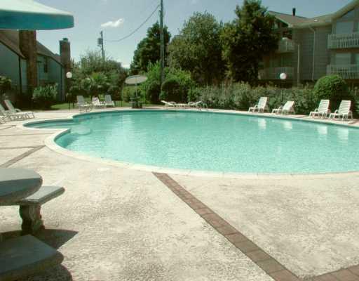 35 Rue Chardonnay, Unit 35B Kenner, LA 70065 - Photo 8 of 8 Gallery Image 8