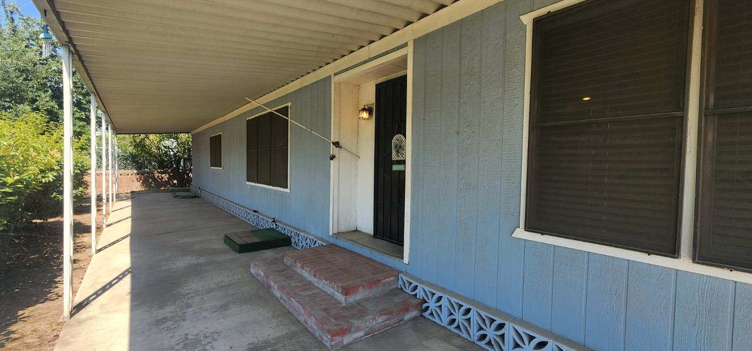 1300 West Olson Avenue, Unit 155 Reedley, CA 93654 - Photo 12 of 44