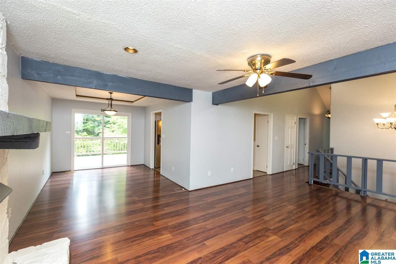 2425 Wine Ridge Drive Birmingham, AL 35244 - Photo 11 of 33