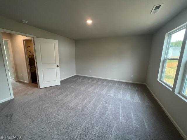 1691 Windcrest Road Asheboro, NC 27203 - Photo 35 of 36