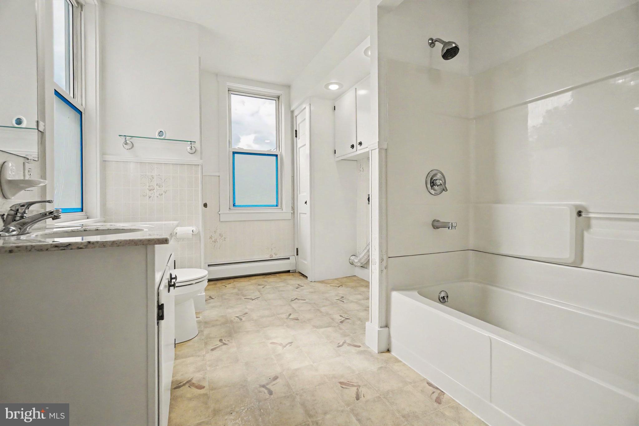 372 South Goodspring Road Hegins, PA 17938 - Photo 55 of 79