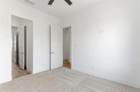 $739,000 | 5306 Calle Drive, Sherman, TX 75092