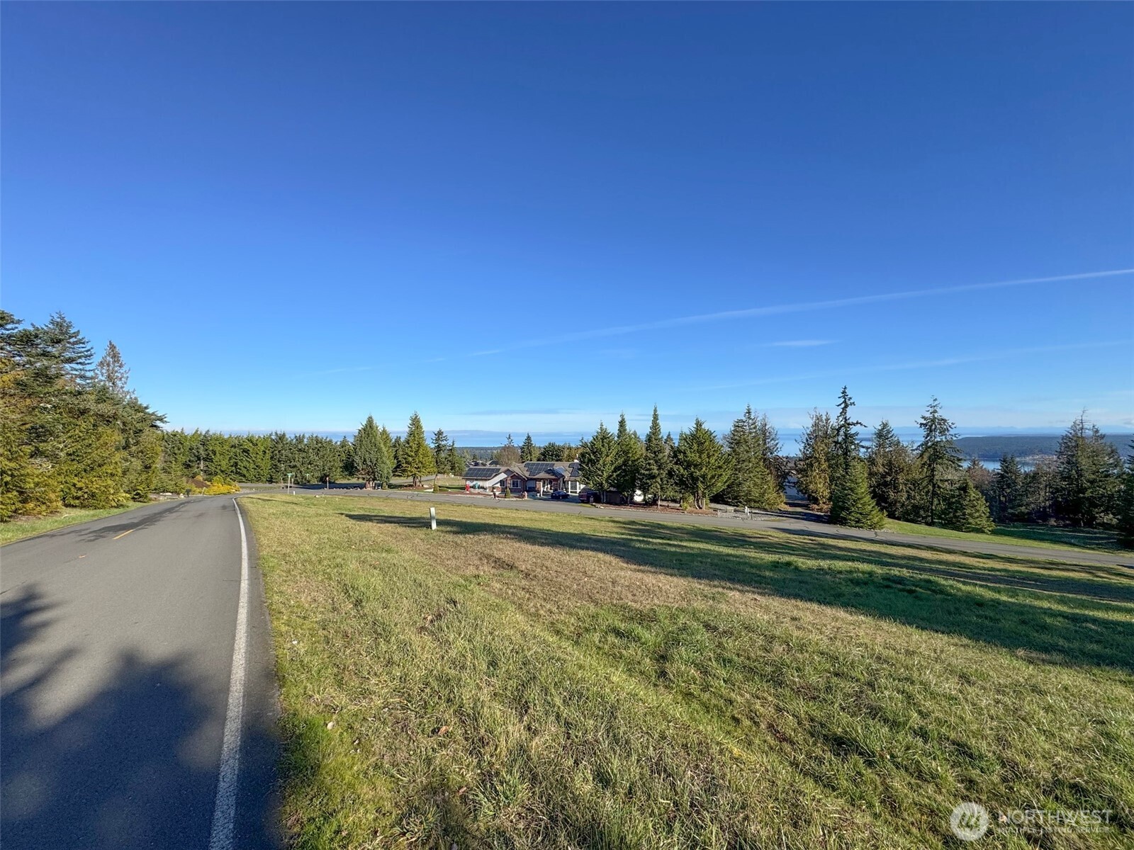 9999 Doe Run Road Sequim, WA 98382 - Photo 27 of 36