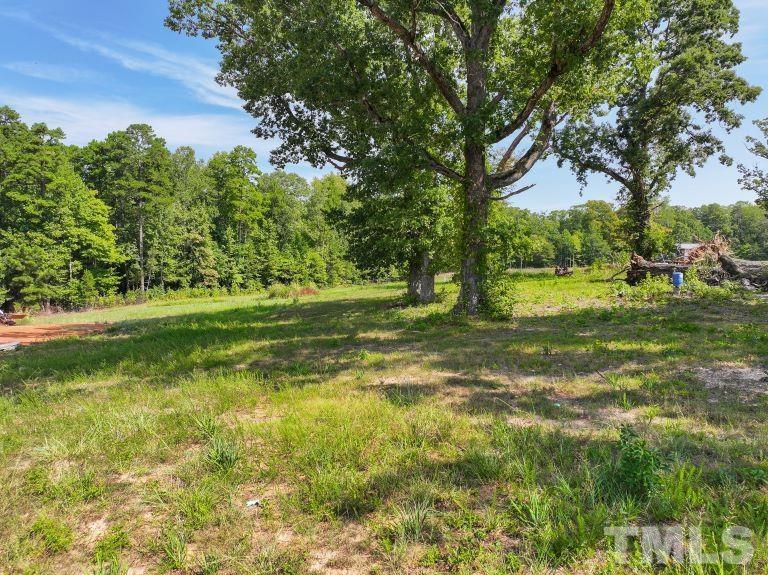 Lot 6 Greenwood Road Boydton, VA 23917 - Photo 19 of 29 a view of a golf course