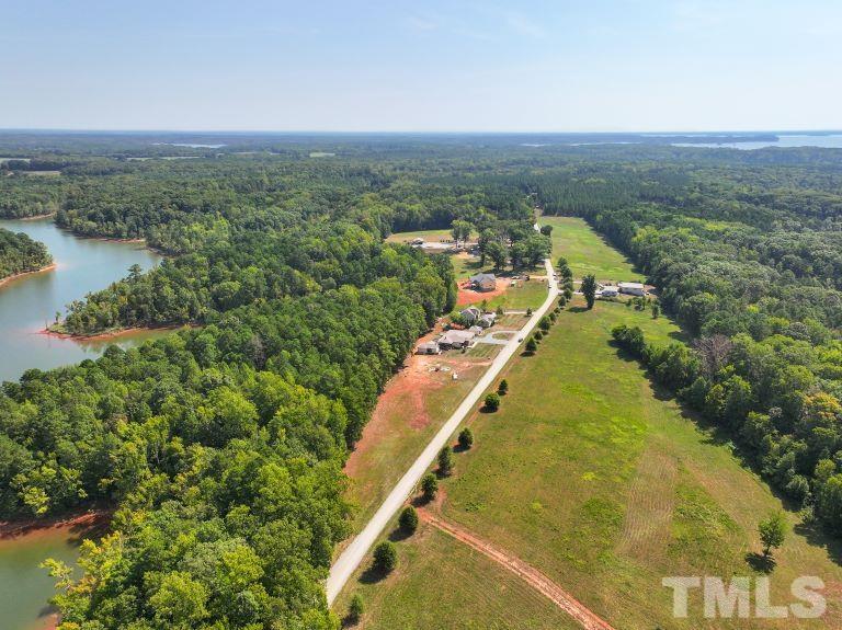 Lot 6 Greenwood Road Boydton, VA 23917 - Photo 21 of 29 a view of a city